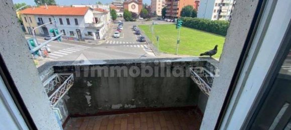 1 bedroom Apartment in Castellanza, Italy No. 311945 8