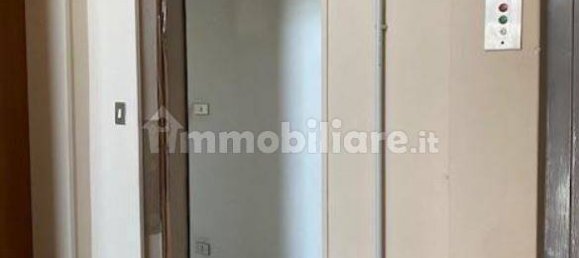1 bedroom Apartment in Castellanza, Italy No. 311945 2