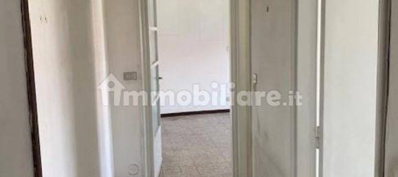 1 bedroom Apartment in Castellanza, Italy No. 311945 3