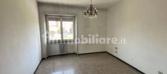 1 bedroom Apartment in Castellanza, Italy No. 311945 7
