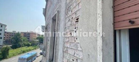 1 bedroom Apartment in Castellanza, Italy No. 311945 9