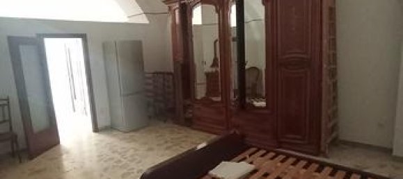 3 rooms Apartment in Manfredonia, Italy No. 297965 5