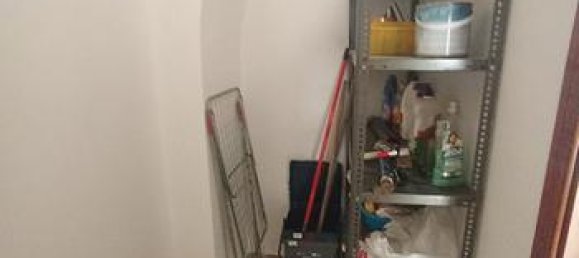 3 rooms Apartment in Manfredonia, Italy No. 297965 2