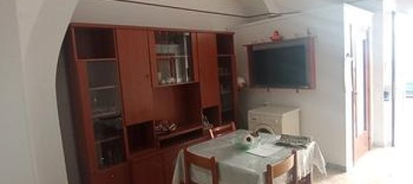 3 rooms Apartment in Manfredonia, Italy No. 297965 4