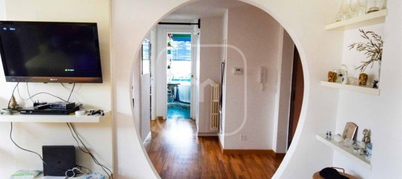 3غرفة بانتهاوس في Rome, Italy رقم 61503 6