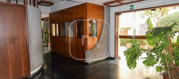 3غرفة بانتهاوس في Rome, Italy رقم 61503 2