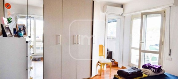 3غرفة بانتهاوس في Rome, Italy رقم 61503 9