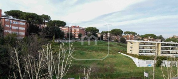 3غرفة بانتهاوس في Rome, Italy رقم 61503 18