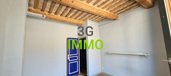 3 غرف نوم منزل في Saint-Quentin-la-Poterie, France رقم 299682 9