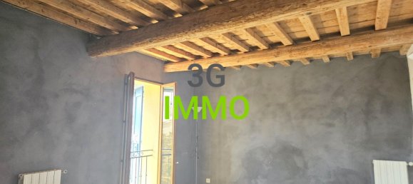 3 غرف نوم منزل في Saint-Quentin-la-Poterie, France رقم 299682 6