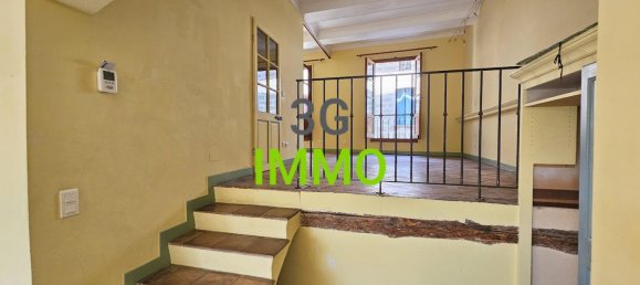 3 غرف نوم منزل في Saint-Quentin-la-Poterie, France رقم 299682 4