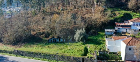 4 bedrooms House in Infantas, Portugal No. 41331 2