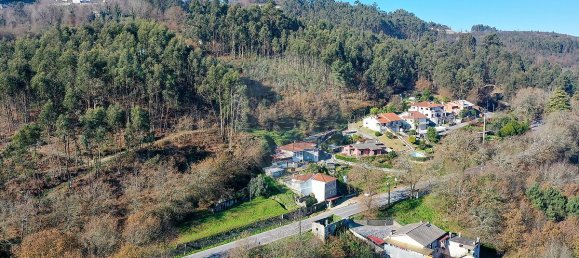 4 bedrooms House in Infantas, Portugal No. 41331 5