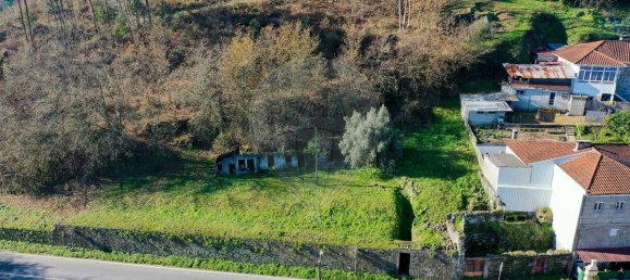 4 bedrooms House in Infantas, Portugal No. 41331 3