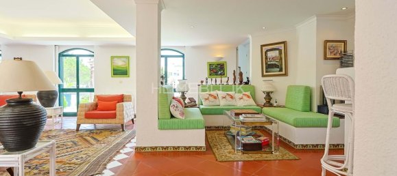 5 bedrooms House in Grandola, Portugal No. 168964 7