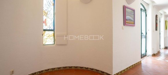 5 bedrooms House in Grandola, Portugal No. 168964 3