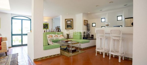 5 bedrooms House in Grandola, Portugal No. 168964 9
