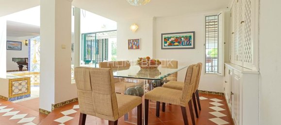 5 bedrooms House in Grandola, Portugal No. 168964 15