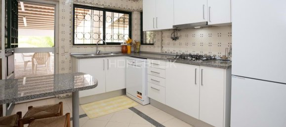 5 bedrooms House in Grandola, Portugal No. 168964 42