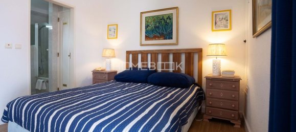 5 bedrooms House in Grandola, Portugal No. 168964 26