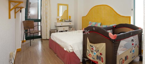 5 bedrooms House in Grandola, Portugal No. 168964 35