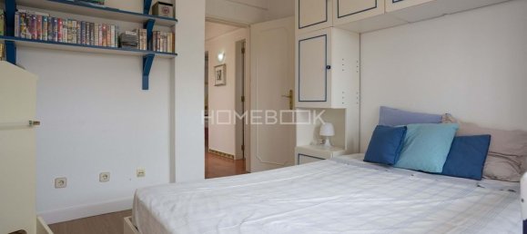 5 bedrooms House in Grandola, Portugal No. 168964 32