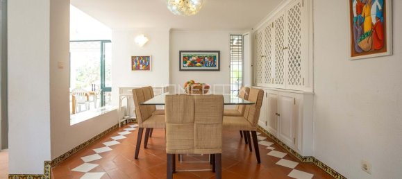 5 bedrooms House in Grandola, Portugal No. 168964 16