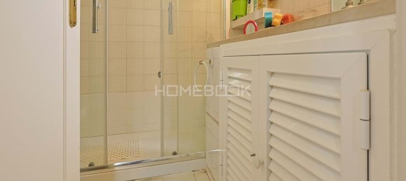 5 bedrooms House in Grandola, Portugal No. 168964 37