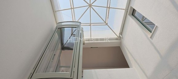 5 bedrooms House in Grandola, Portugal No. 168964 23