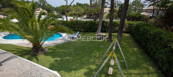 5 bedrooms House in Grandola, Portugal No. 168964 48