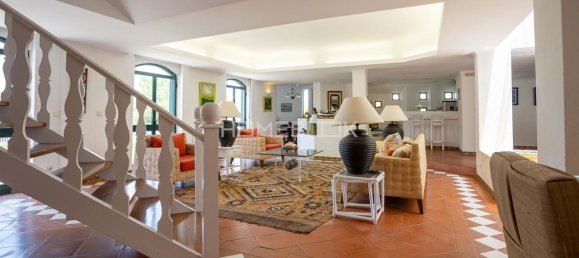 5 bedrooms House in Grandola, Portugal No. 168964 10