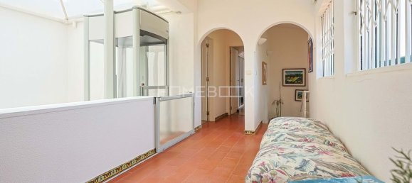 5 bedrooms House in Grandola, Portugal No. 168964 24