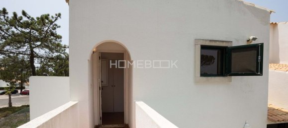 5 bedrooms House in Grandola, Portugal No. 168964 38