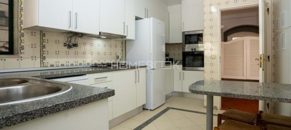 5 bedrooms House in Grandola, Portugal No. 168964 43