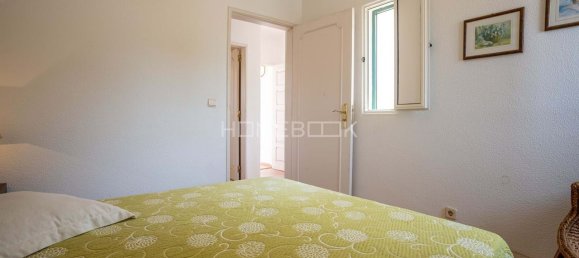 5 bedrooms House in Grandola, Portugal No. 168964 40