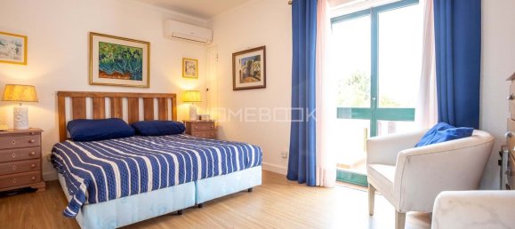 5 bedrooms House in Grandola, Portugal No. 168964 25