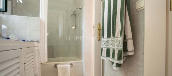 5 bedrooms House in Grandola, Portugal No. 168964 28