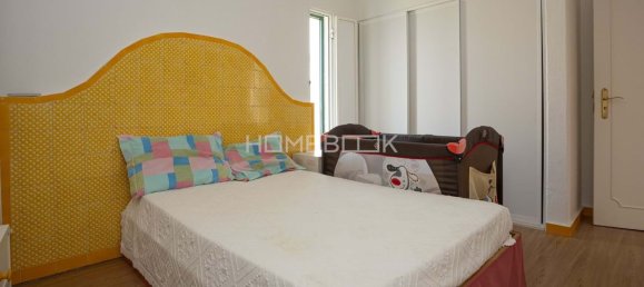 5 bedrooms House in Grandola, Portugal No. 168964 36