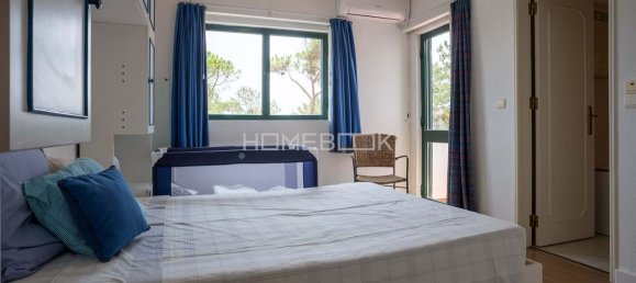 5 bedrooms House in Grandola, Portugal No. 168964 33