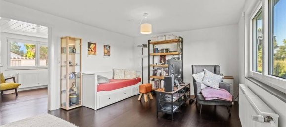 2 bedrooms Apartment in Bodenseekreis, Germany No. 295256 10