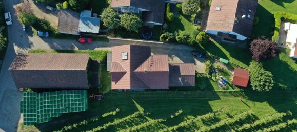 2 bedrooms Apartment in Bodenseekreis, Germany No. 295256 2