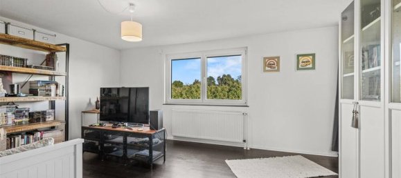 2 bedrooms Apartment in Bodenseekreis, Germany No. 295256 9