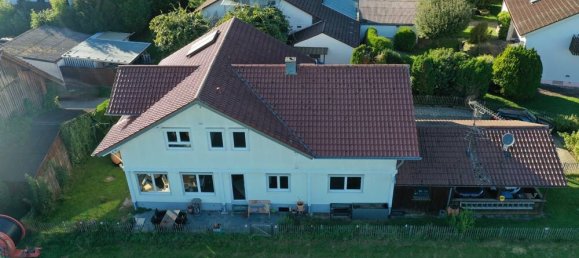 2 bedrooms Apartment in Bodenseekreis, Germany No. 295256 3