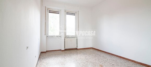 Квартира с 3 комнатами в Кассано д’Адда, Италия № 260641 9