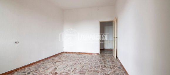 Квартира с 3 комнатами в Кассано д’Адда, Италия № 260641 5