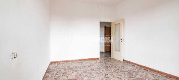 Квартира с 3 комнатами в Кассано д’Адда, Италия № 260641 4