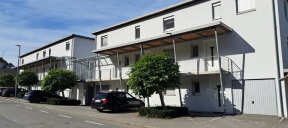 Duplex de 4 divisões em Hohenems, Austria N.º 54851 17