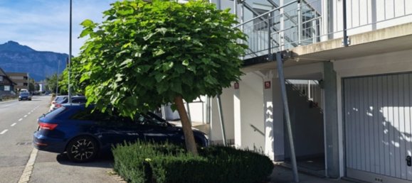 Duplex de 4 divisões em Hohenems, Austria N.º 54851 18