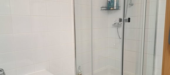 Duplex de 4 divisões em Hohenems, Austria N.º 54851 16