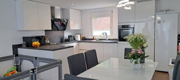 Duplex de 4 divisões em Hohenems, Austria N.º 54851 2